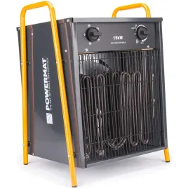 nagrzewnica-elektryczna-dmuchawa-farelka-15kw-15000w-5-lopatkowy-wentylator