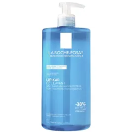 la-roche-posay-lipikar-zel-myjacy-pod-prysznic-do-skory-wrazliwej-1000-ml