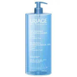 uriage-extra-rich-zel-dermatologiczny-do-mycia-1000-ml