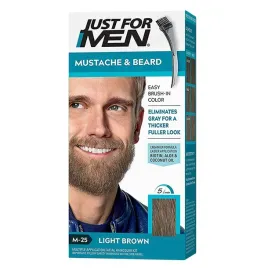 just-for-men-color-farba-do-brody-jasny-braz-m-25-14-g