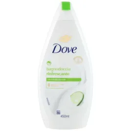 dove-bagnodoccia-rinfrescante-zel-pod-prysznic-450-ml