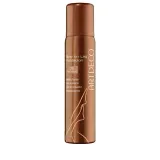 artdeco-spray-on-leg-foundation-70-light-medium