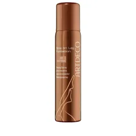 artdeco-spray-on-leg-foundation-70-light-medium