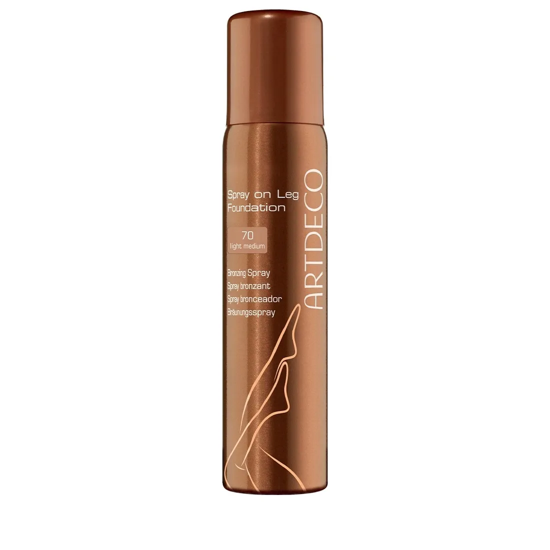 artdeco-spray-on-leg-foundation-70-light-medium