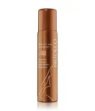 artdeco-spray-on-leg-foundation-70-light-medium-stan-nowy