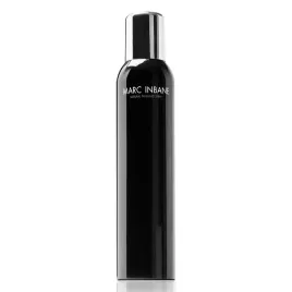 samoopalacz-marc-inbane-spray-do-calego-ciala-175-ml