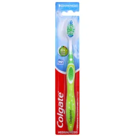 colgate-max-fresh-szczoteczka-do-zebow-medium