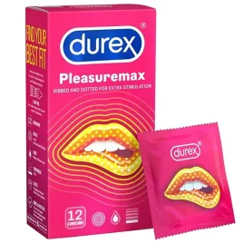 durex-pleasuremax-prezerwatywy-lateksowe-z-wypustkami-12-szt