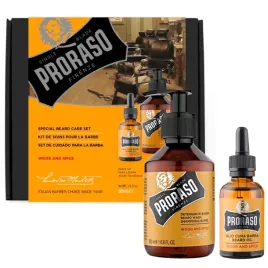 proraso-wood-and-spice-oil-do-brody-30-ml-shampoo-200-ml