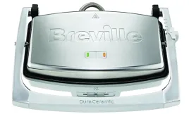 opiekacz-kanapek-toster-do-panini-ceramiczny-mocny-profesjonalny-1000w