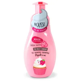 the-fruit-company-strawberry-and-cream-zel-do-mycia-rak-w-piance-250-ml
