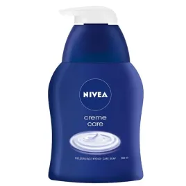 nivea-creme-care-pielegnujace-mydlo-do-rak-250-ml