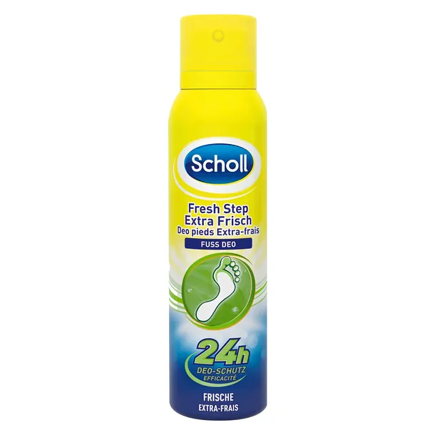 scholl-48h-dezodorant-do-stop-150-ml