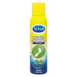 scholl-48h-dezodorant-do-stop-150-ml