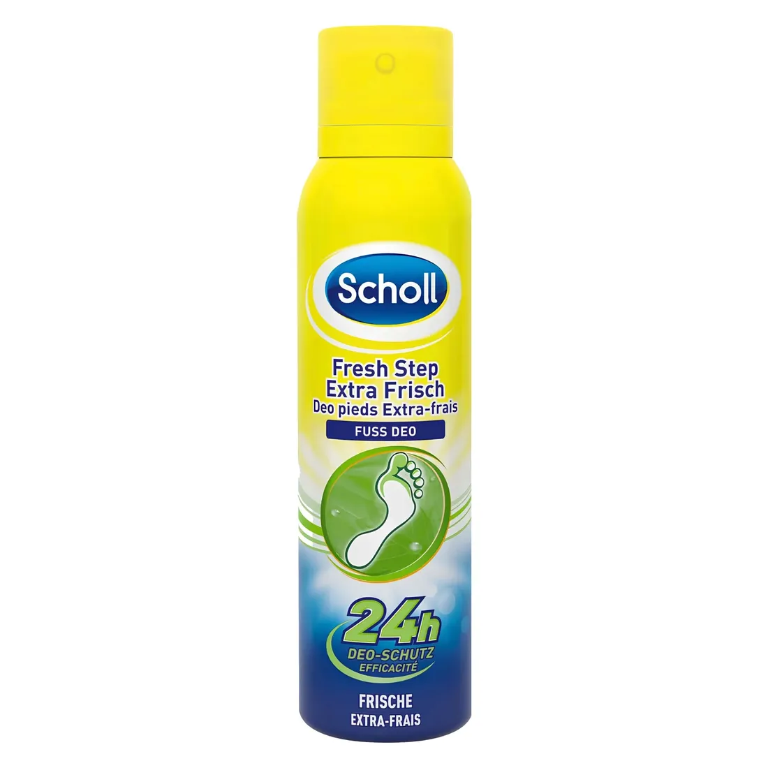 scholl-48h-dezodorant-do-stop-150-ml