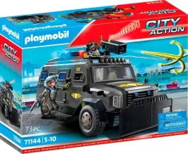 pojazd-terenowy-jednostki-specjalnej-zestaw-playmobil-city-action-od-3-lat