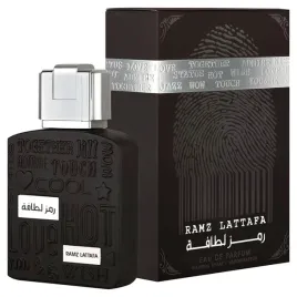 lattafa-ramz-lattafa-woda-perfumowana-100-ml