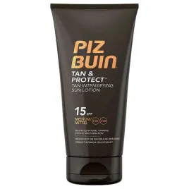 balsam-do-opalania-piz-buin-tan-and-protect-sun-lotion-15spf-medium-150-ml