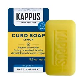 kappus-curd-soap-lemon-mydlo-w-kostce-150-g