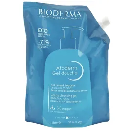 bioderma-atoderm-ultra-gentle-eco-refill-zel-pod-prysznic-1000-ml