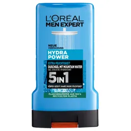 l-oreal-men-expert-hydra-power-5in1-zel-pod-prysznic-250-ml