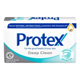 protex-deep-clean-mydlo-w-kostce-do-calego-ciala-90-g