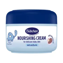 bubchen-sensitive-krem-pilegacyjny-dla-dzieci-75-ml