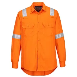 koszula-trudnopalna-bizflame-work-portwest-fr720-pomaranczowy-r-s