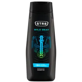 str8-wild-beat-zel-pod-prysznic-400-ml