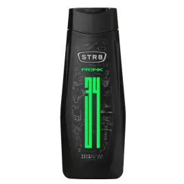 str8-freak-zel-pod-prysznic-400-ml