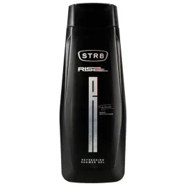 str8-rise-zel-pod-prysznic-400-ml