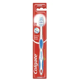 colgate-classic-deep-clean-hard-szczoteczka-do-zebow
