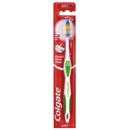 colgate-classic-deep-clean-soft-szczoteczka-do-zebow