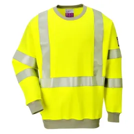 sweter-trudnopalny-modaflame-fr72-portwest-zolty-r-l
