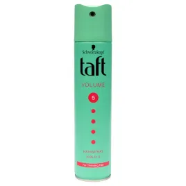 schwarzkopf-taft-lakier-do-wlosow-volume-5-mega-mocny-250-ml