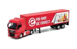 welly-truck-1-64-man-tir-ciezarowka-model-metalowy