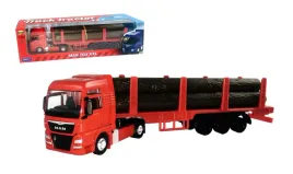 welly-truck-1-64-man-tgx-z-drewnem-model-metalowy-el-plastikowe