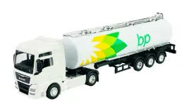 auto-welly-truck-man-oil-tanker-cysterna-licencja-scania-model-metalowy