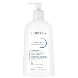 bioderma-atoderm-intensive-zel-pod-prysznic-do-skory-atopowej-500-ml