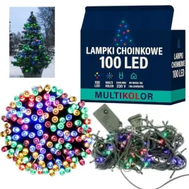 lampki-choinkowe-100-led-multikolor-85m-kolorowe-na-choinke-programator