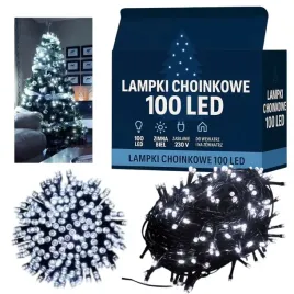 lampki-choinkowe-100-led-biale-zimne-85m-lancuch-na-choinke-programator