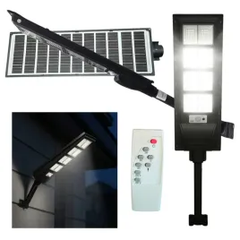 lampa-uliczna-led-solarna-2100lm-duza-ogrodowa-czujnik-ruchu-zmierzchu