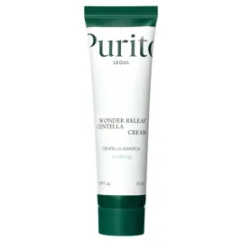 purito-krem-regenerujacy-centella-green-level-recovery-odzywia-nawilza-50ml