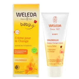 weleda-calendula-krem-dla-dzieci-przeciw-odparzeniom-z-nagietkiem-75-ml