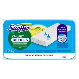swiffer-wet-reffils-wilgotne-sciereczki-do-podlogi-24-szt-do-mopa