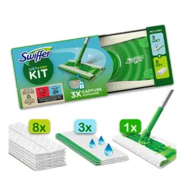 swiffer-dry-wet-kit-mop-8-suchych-i-3-mokre-chusteczki-do-kurzu