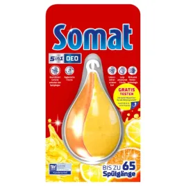 somat-deo-perls-zapach-do-zmywarki-cytrusowy-17-g