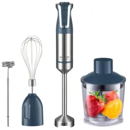 blender-reczny-adler-blender-reczny-wielofunkcyjny-profesjonalny-1500w