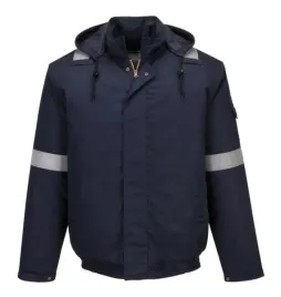 kurtka-ocieplana-bizflame-work-fr-portwest-fr731-granatowy-r-xxxl