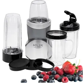 blender-kielichowy-1200w-do-smoothie-koktajli-musow-mocny-zestaw-4-naczynia